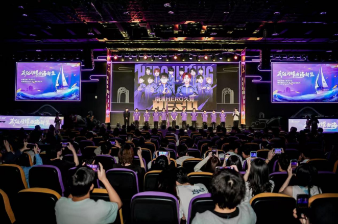 付出的汗水 付出的汗水