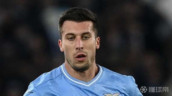 这种跨越赛 这种跨越赛