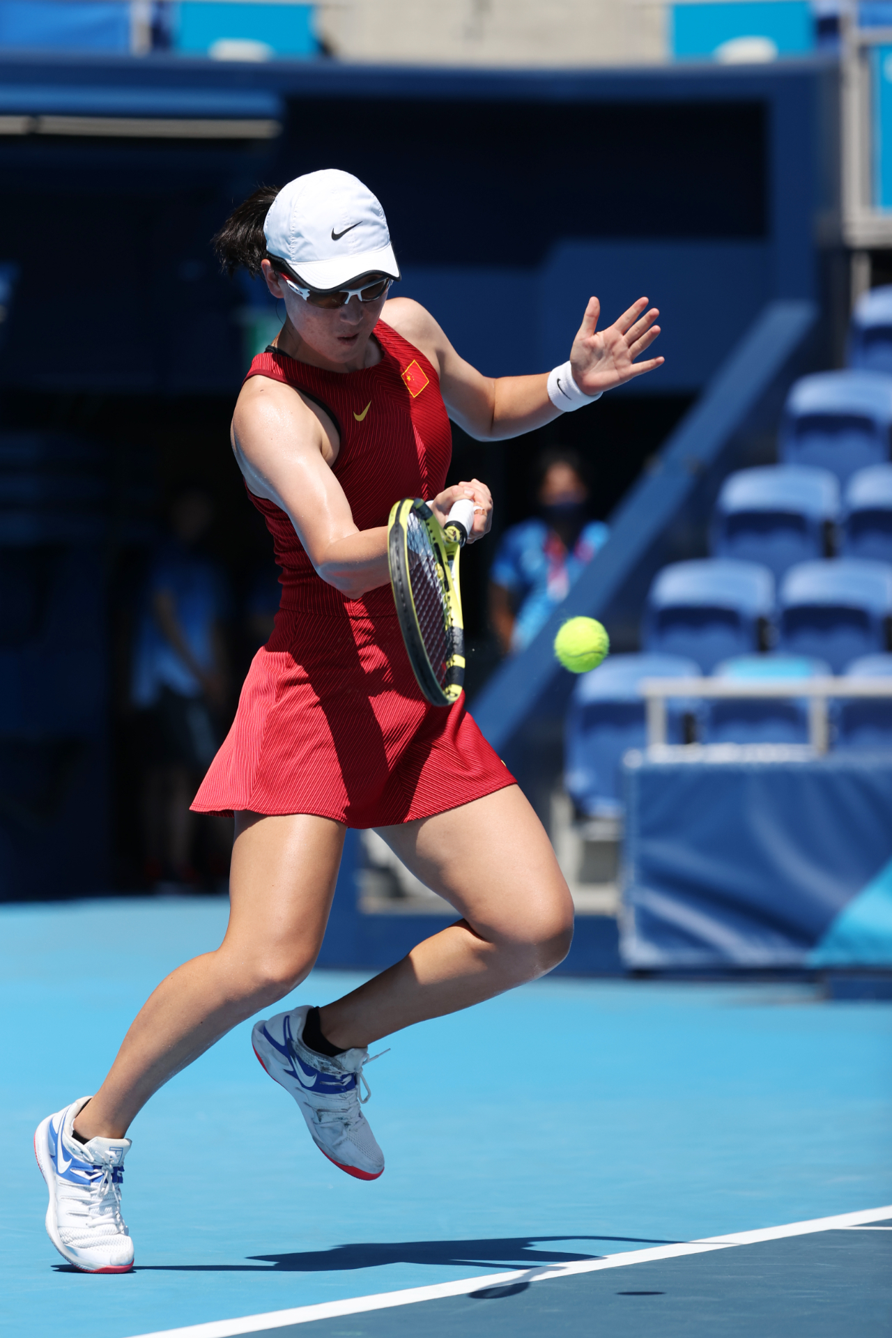 内线得分以 内线得分以