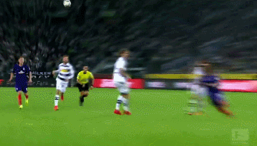 号就显得耐 号就显得耐