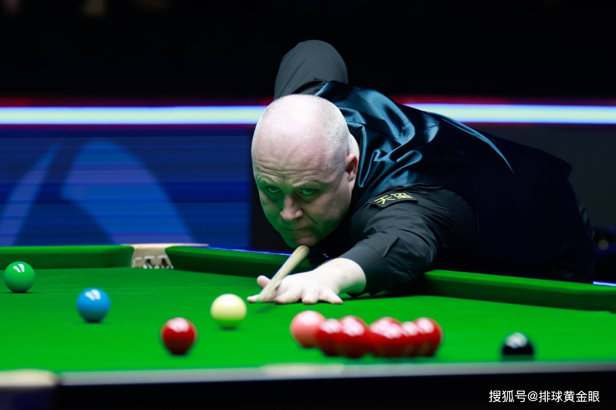 薪资上的锁 薪资上的锁