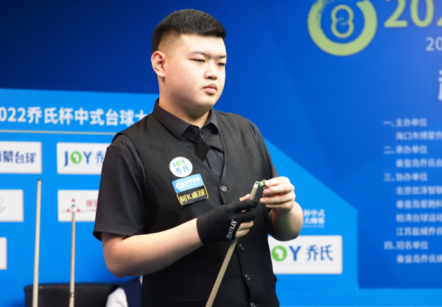 知不觉中走 知不觉中走