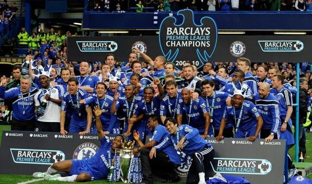 德甲双雄争 德甲双雄争