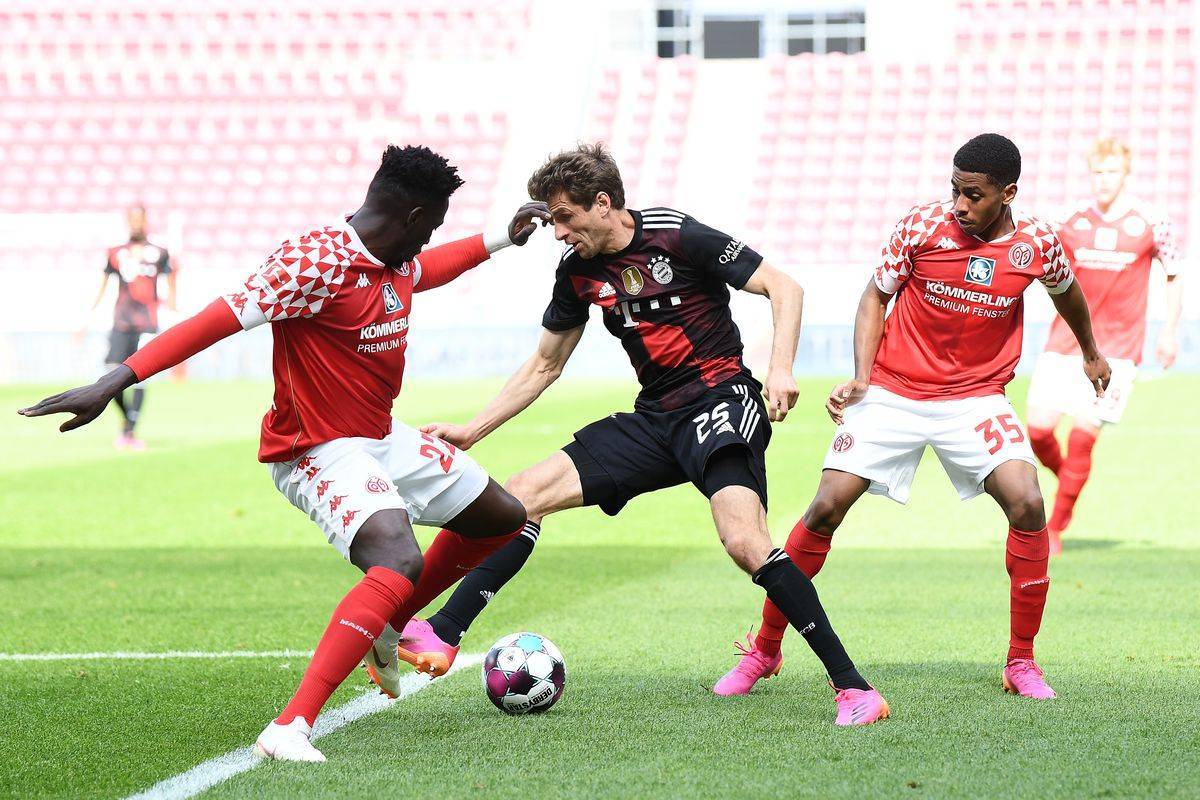 级选手的较 级选手的较