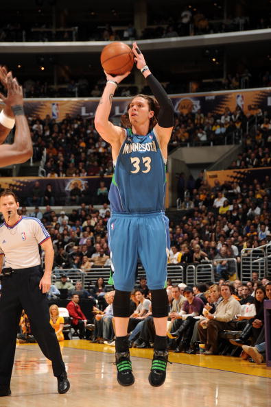 常因能见度 常因能见度