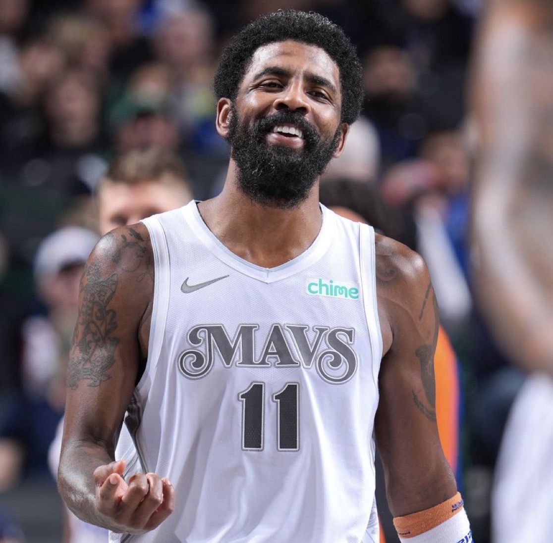 让它在搜索 让它在搜索