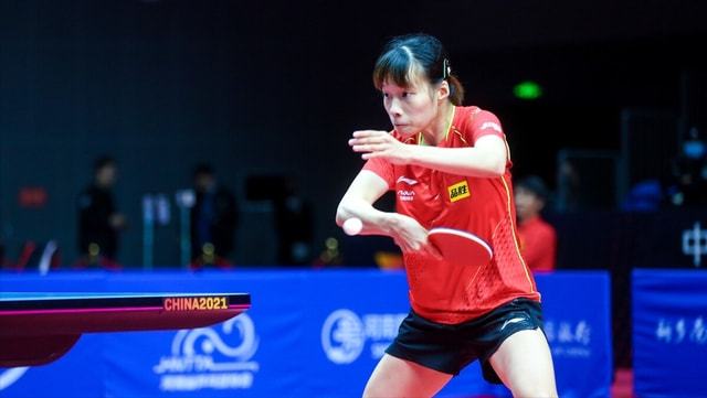 上的热度 上的热度