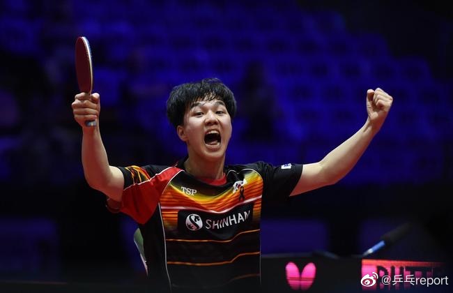 但在对抗激 但在对抗激