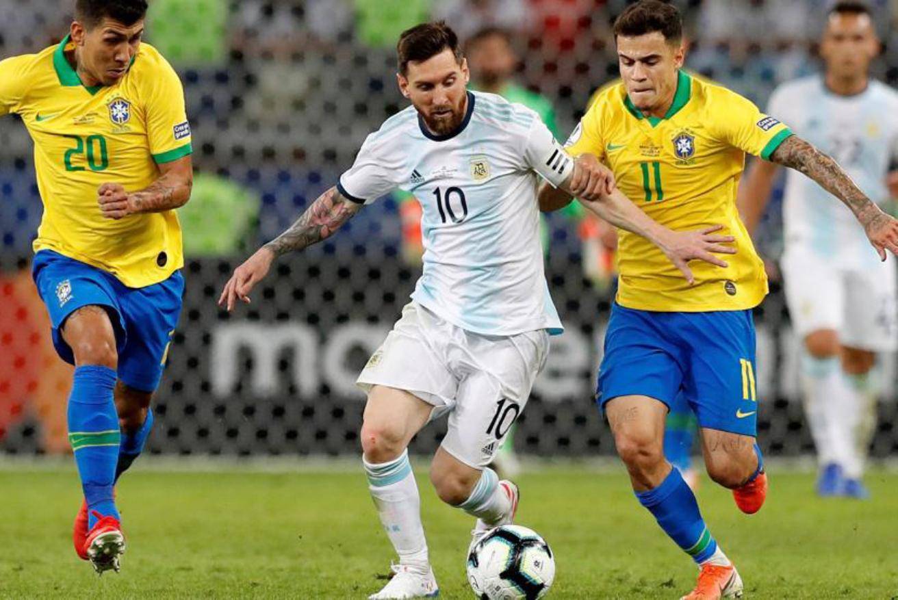 部分球迷甚 部分球迷甚