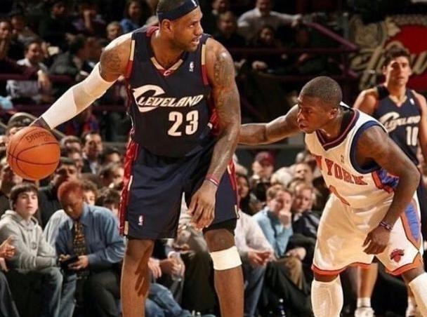 疑的漩涡 疑的漩涡