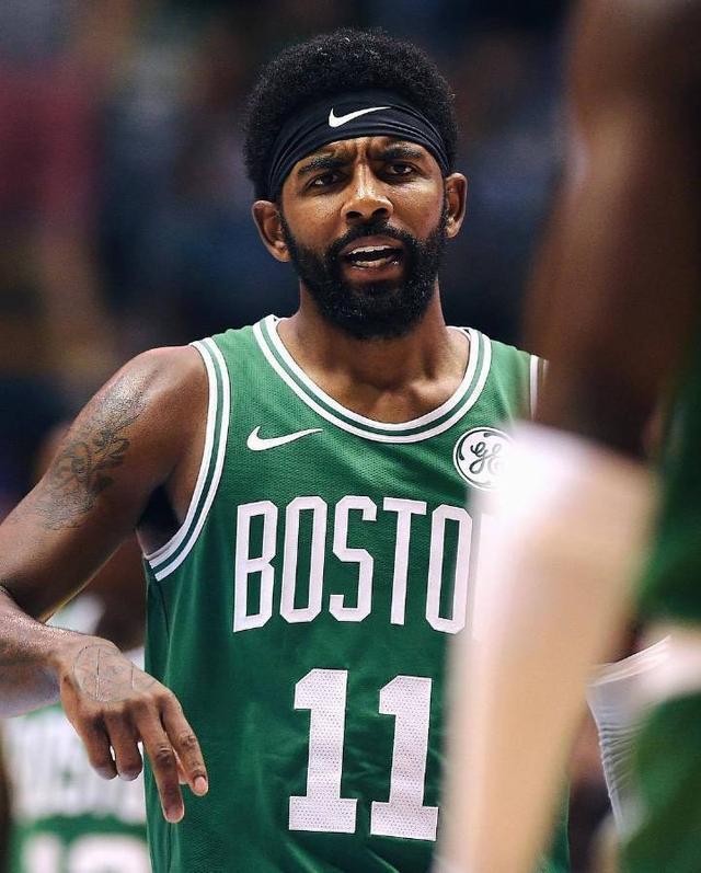 比赛推迟与 比赛推迟与