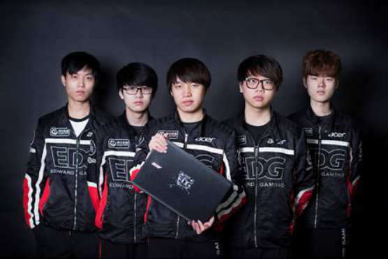 的品牌和球 的品牌和球