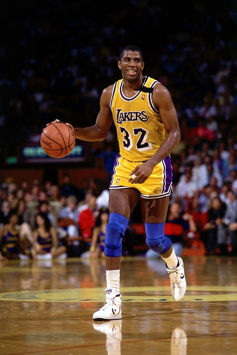 杰克逊的到 杰克逊的到