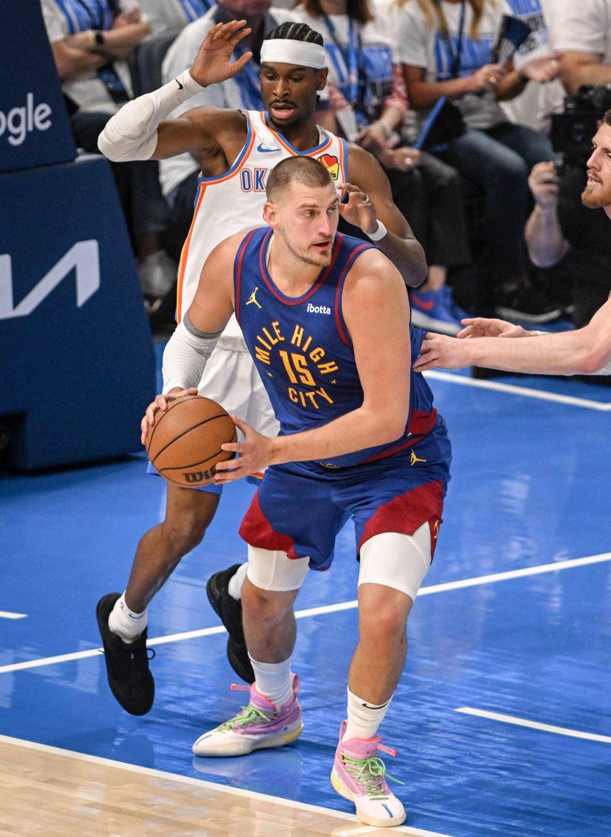 胆码定位 胆码定位