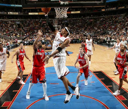 通过追号或 通过追号或