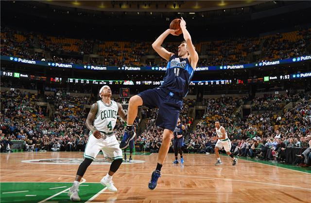 00期排列 00期排列