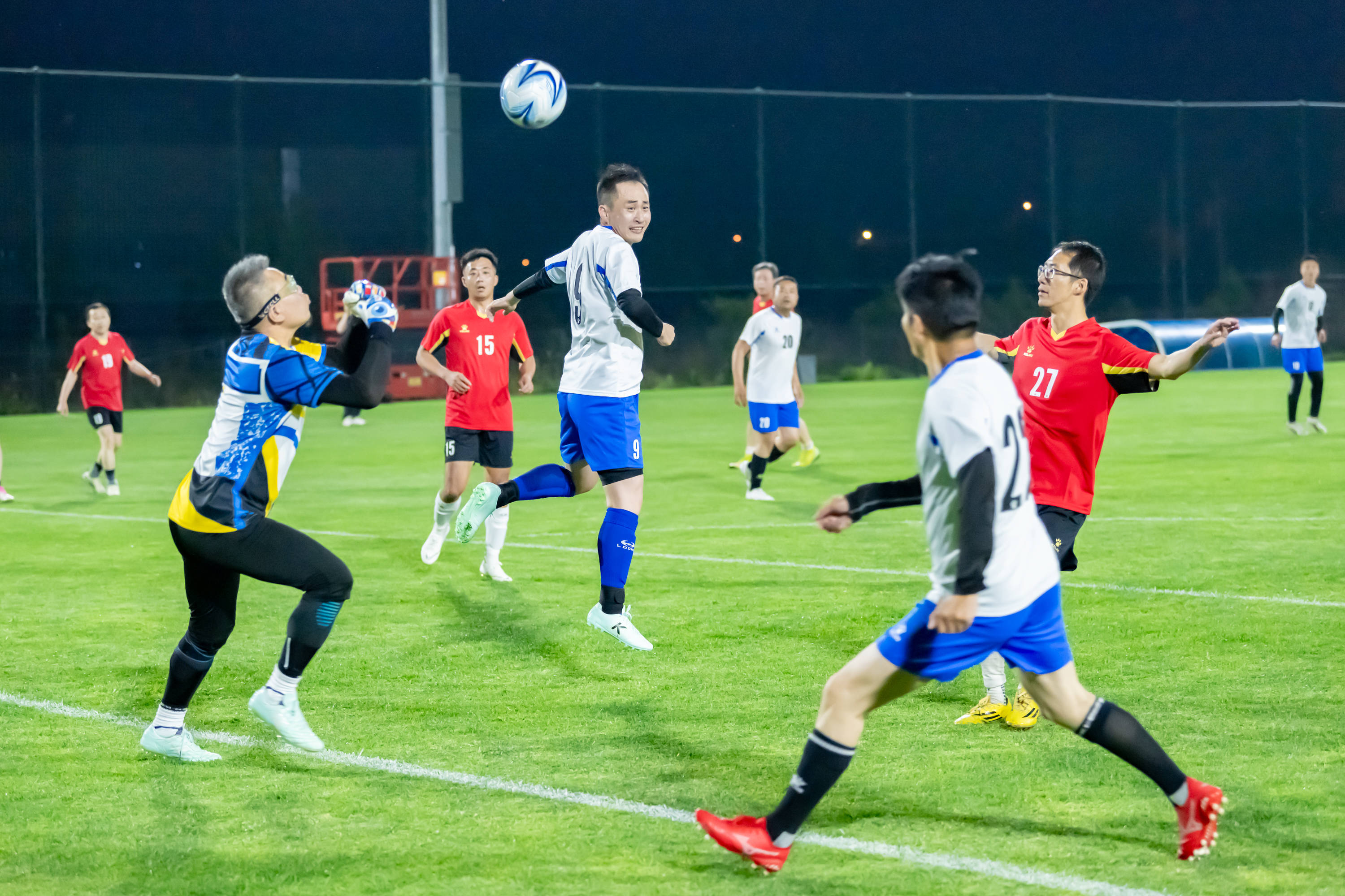 这为他们的 这为他们的