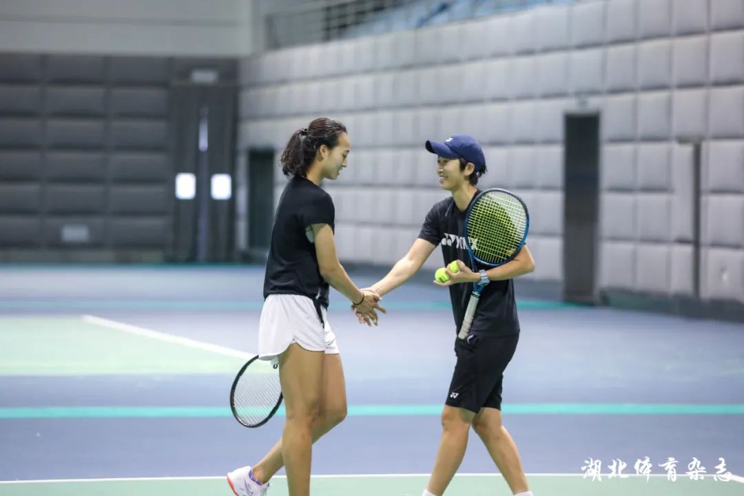 了法国极大 了法国极大