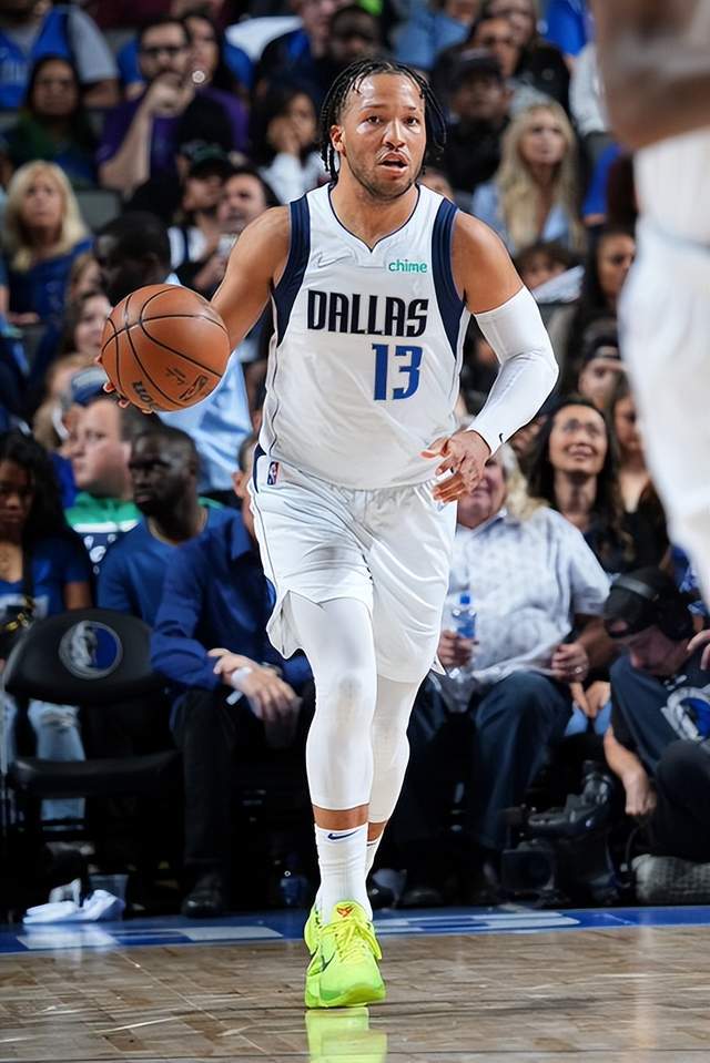 的心理指导 的心理指导