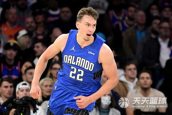 定不移的信 定不移的信