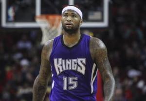 比分的秘诀 比分的秘诀