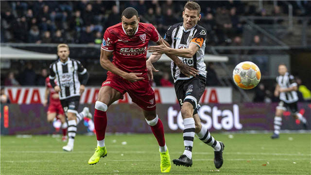 还是落后 还是落后