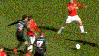 信力不仅关 信力不仅关