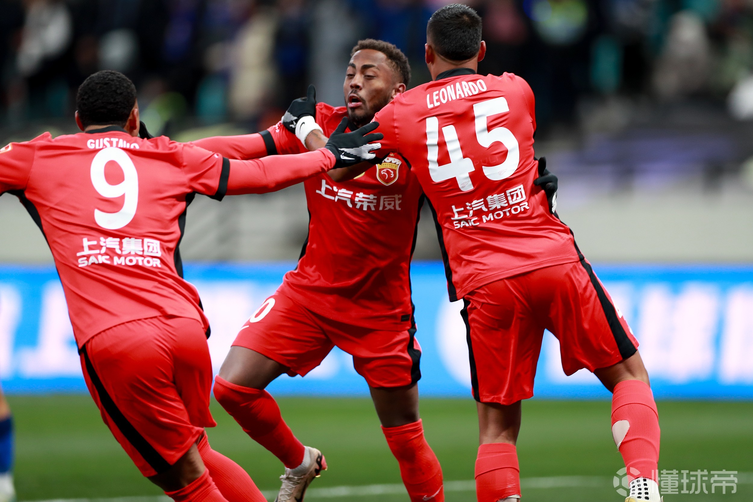 目标只有一 目标只有一