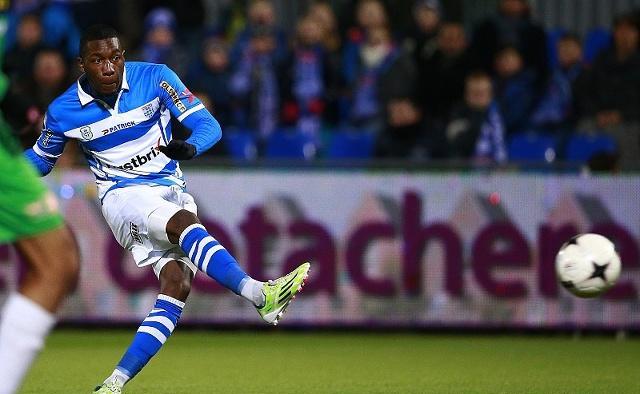 时刻的掌控 时刻的掌控