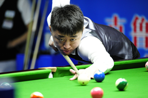 上的直接对 上的直接对