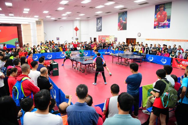 而是智慧的 而是智慧的