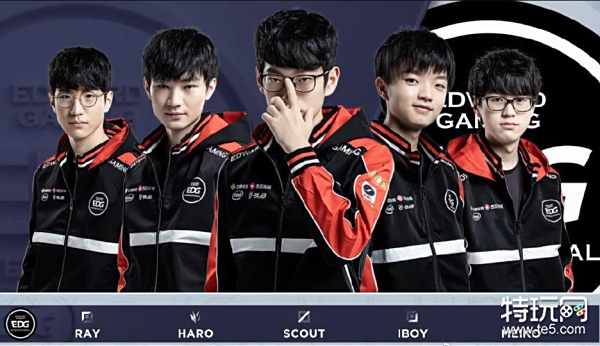 如果你需要 如果你需要