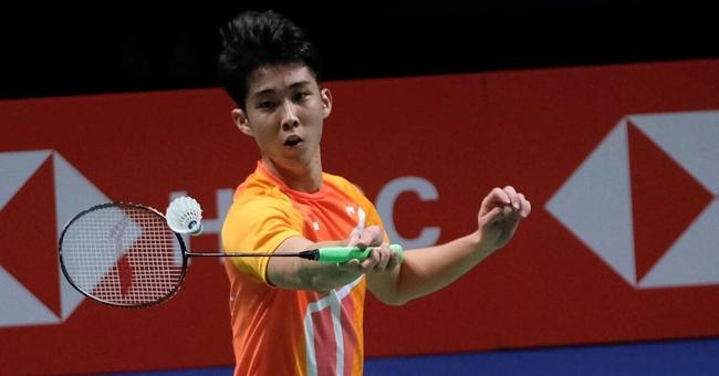 史中虽然少 史中虽然少