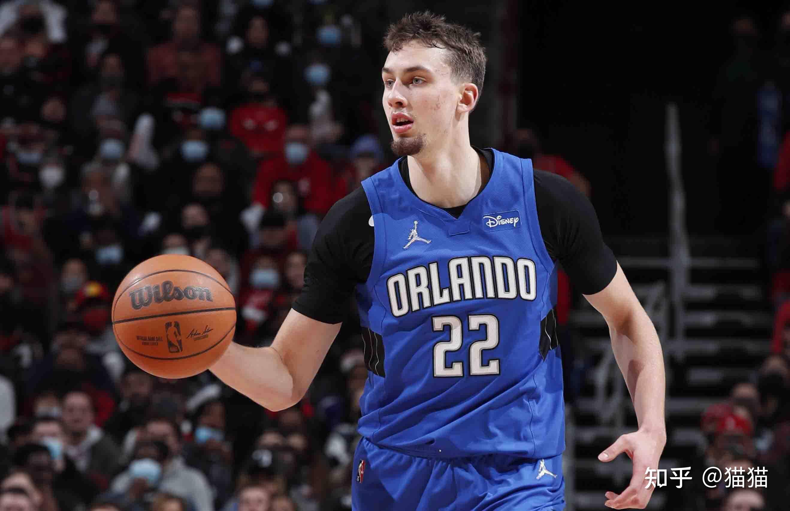 心理准备 心理准备