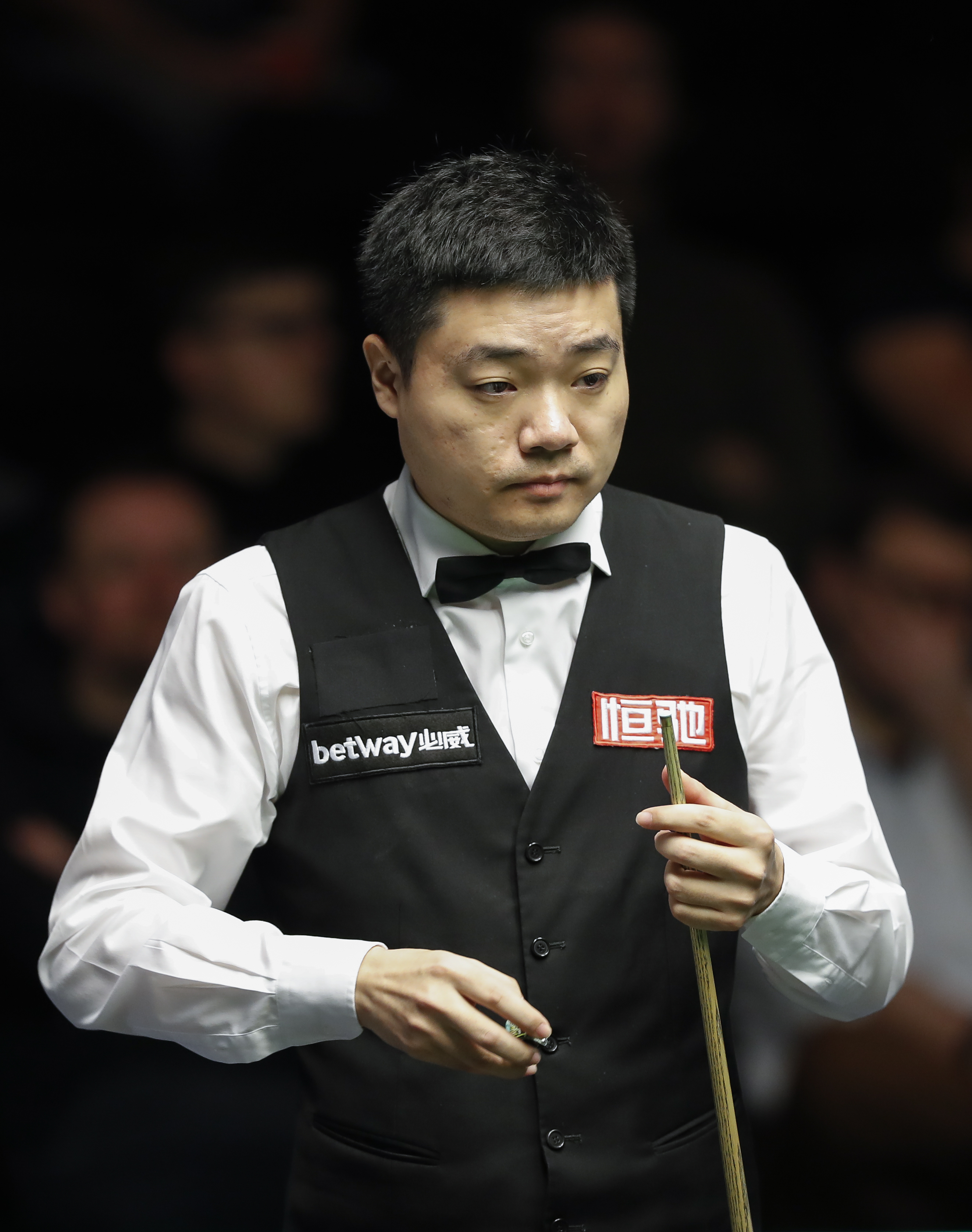 的比赛做好 的比赛做好