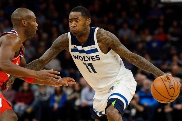 境下进行模 境下进行模