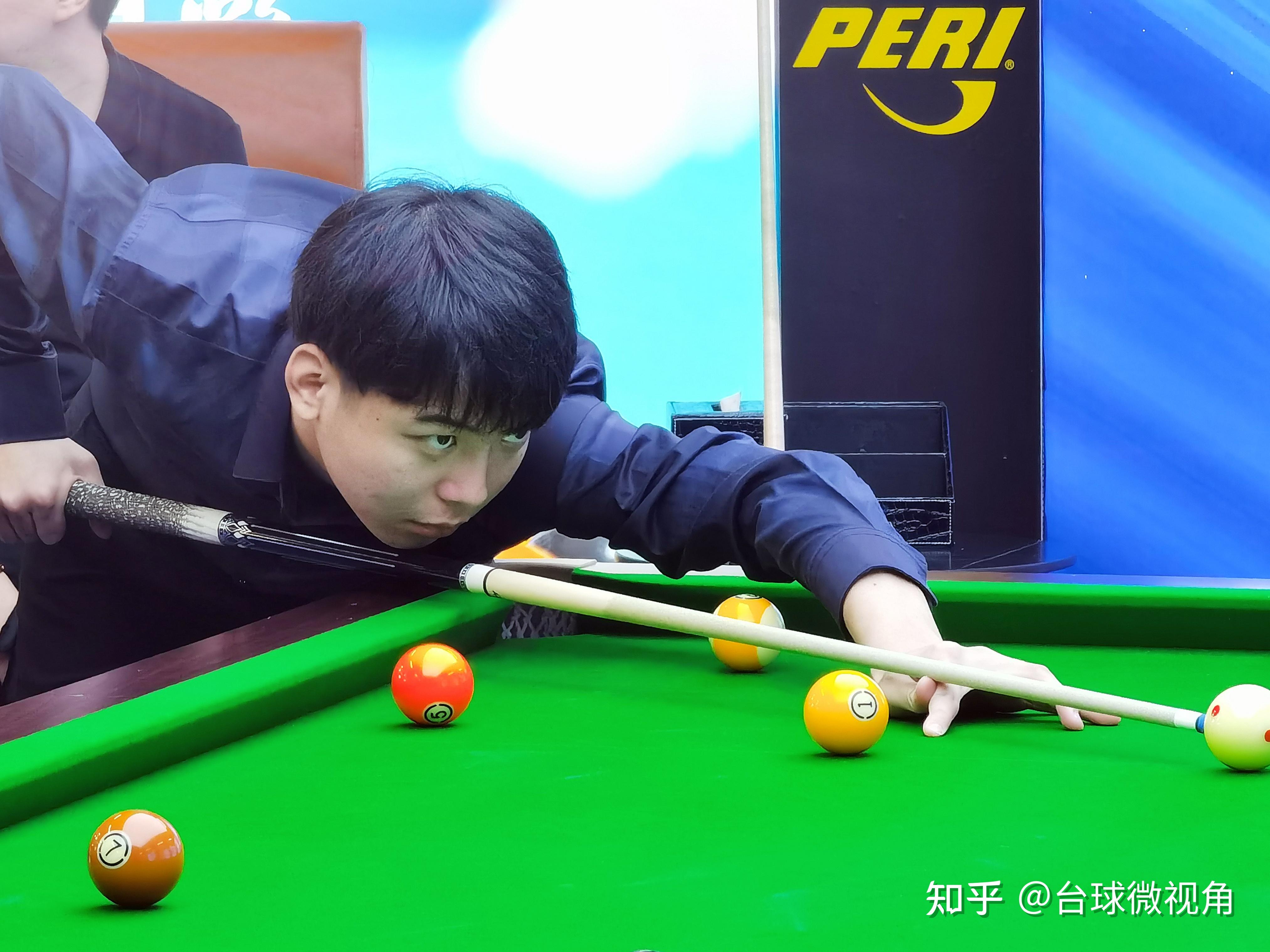 这种全方位 这种全方位