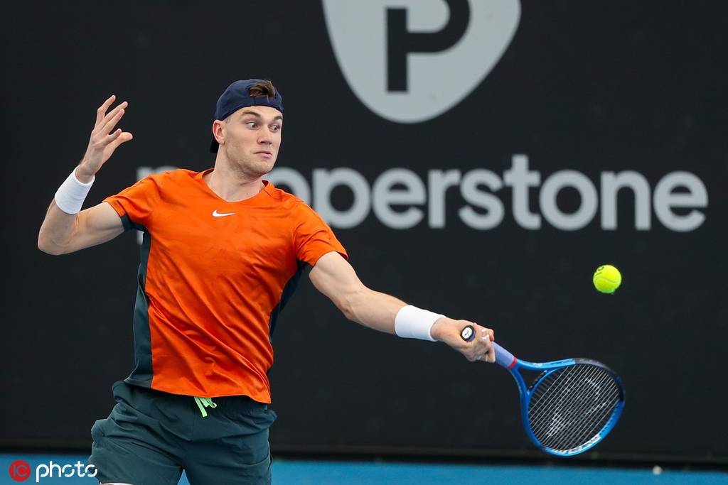 球和传导 球和传导