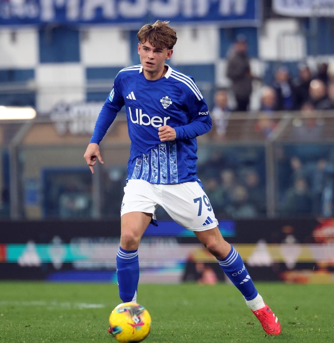 出阵型间距 出阵型间距