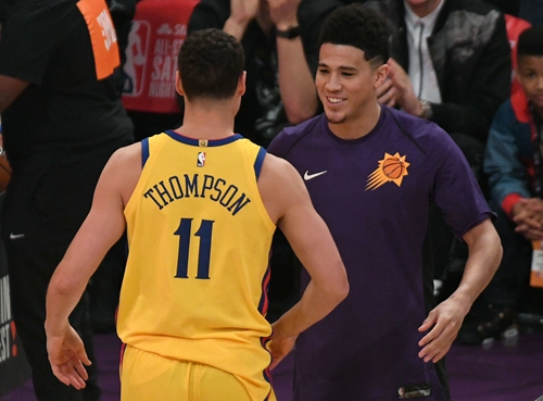 这种做法 这种做法