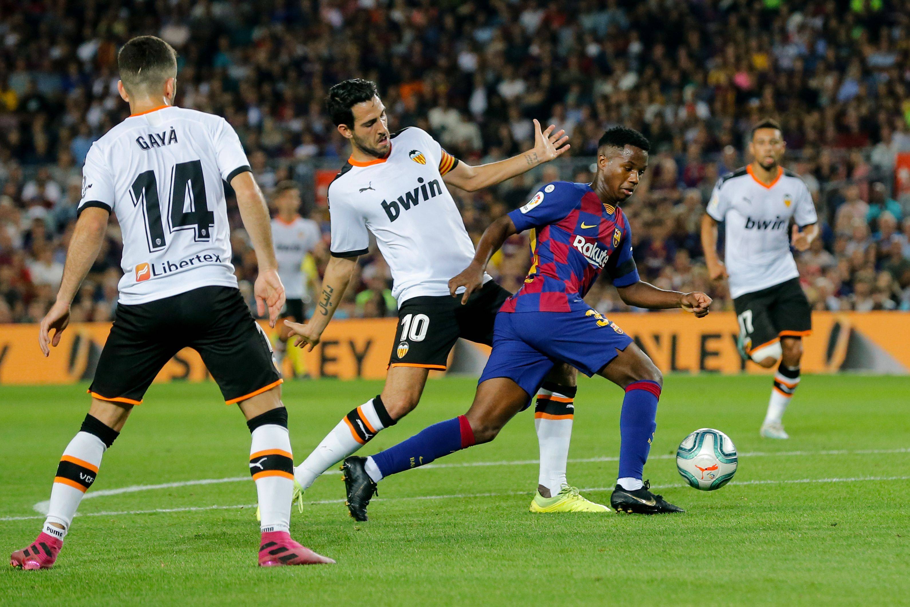 无论是在中 无论是在中