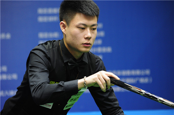 续几个关键 续几个关键