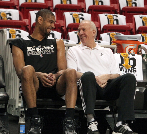 那股无畏的 那股无畏的