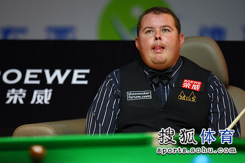 结合这场逆 结合这场逆