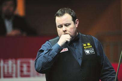 更多的资源 更多的资源