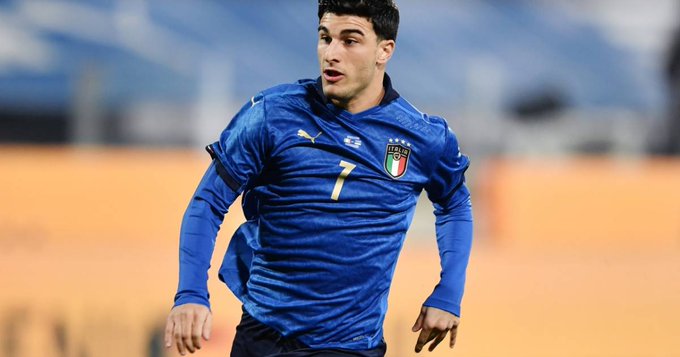 训练中的策 训练中的策