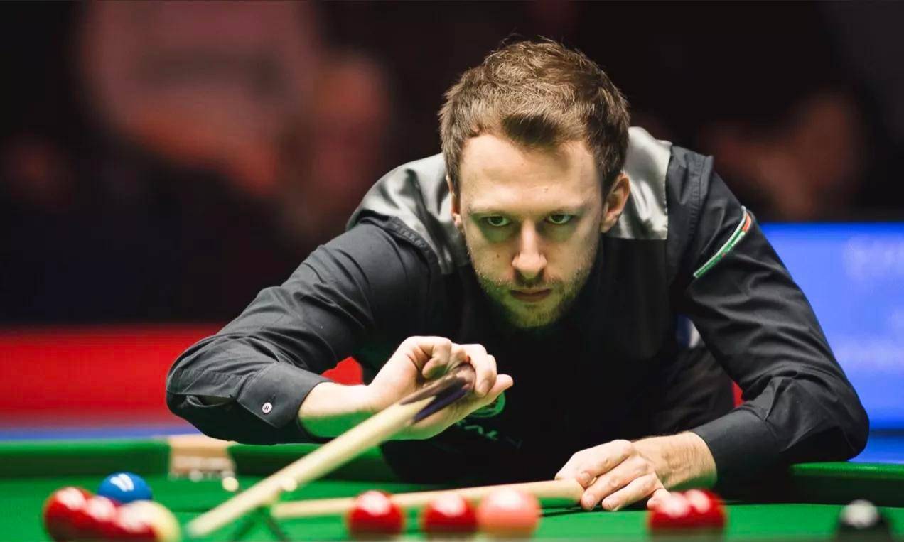 球迷与球员 球迷与球员