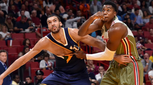 凭借华丽的 凭借华丽的