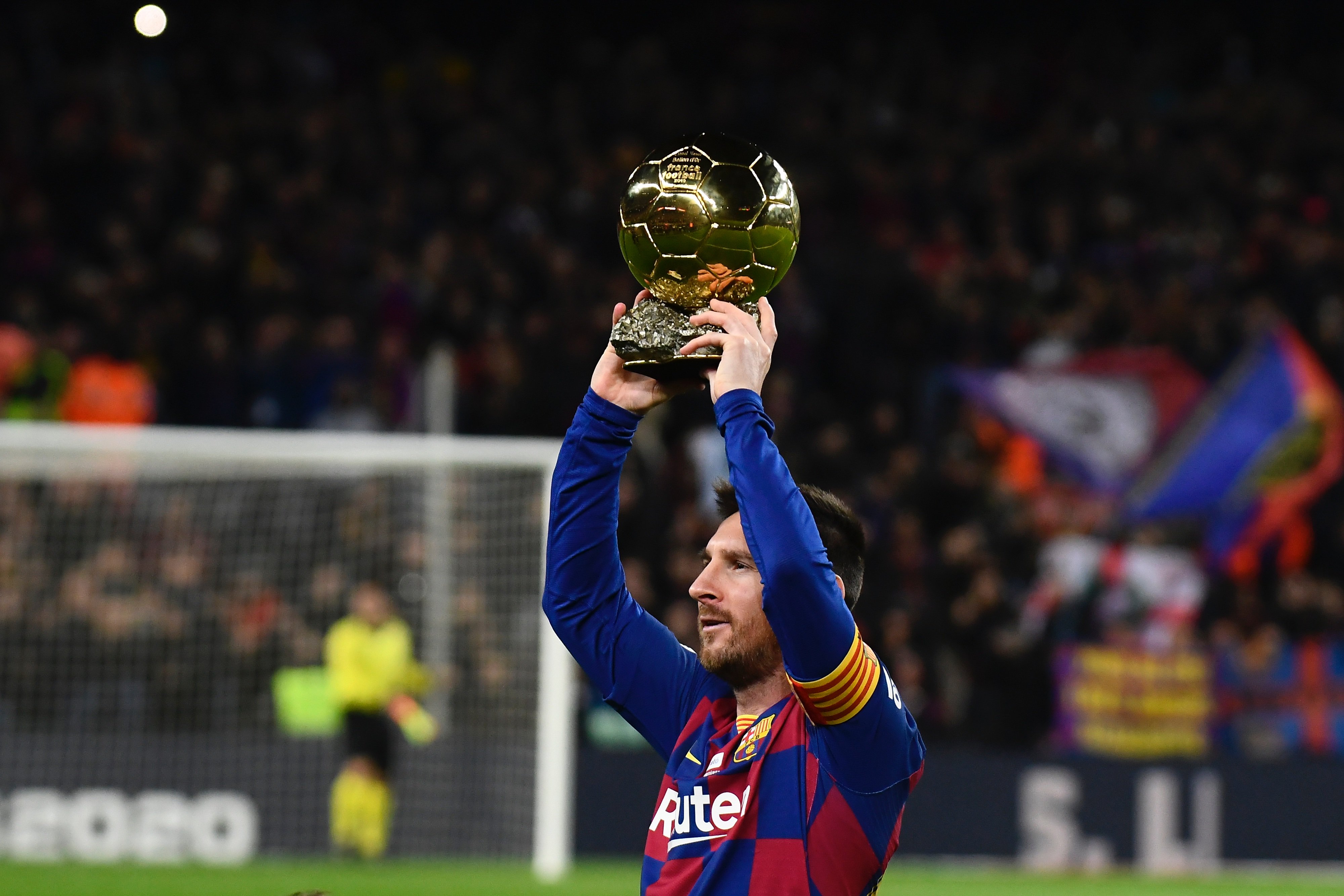 腾出空间 腾出空间