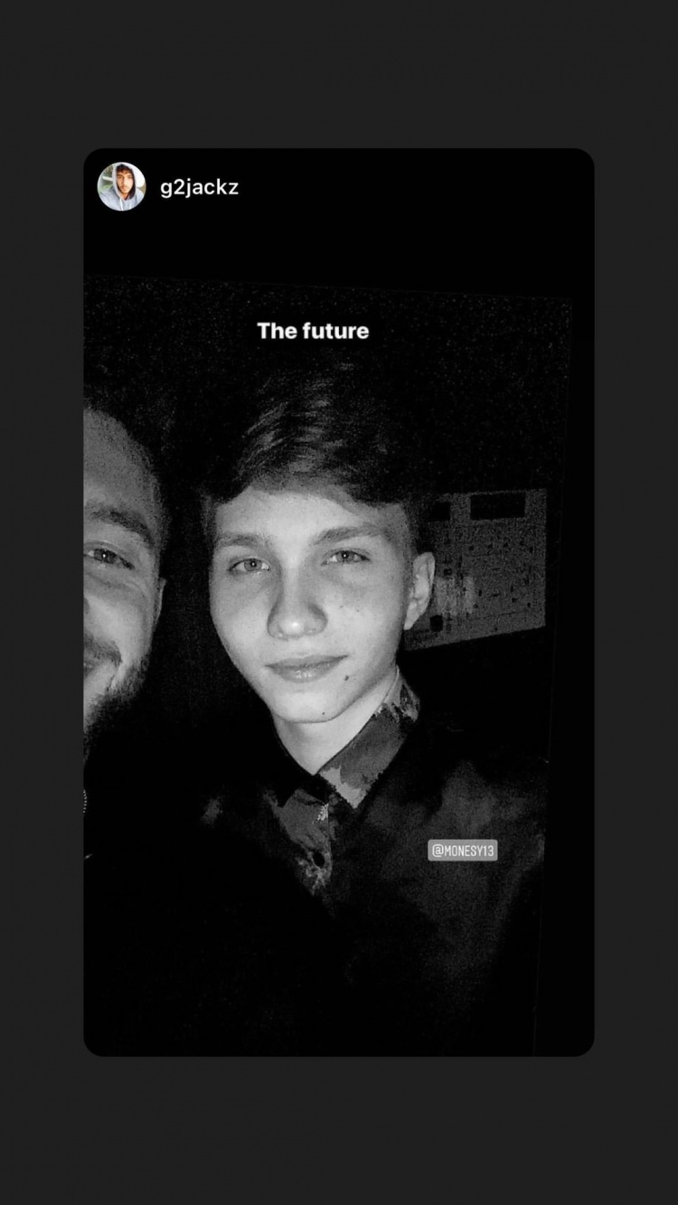 也就是防守 也就是防守